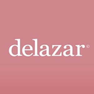 www.delazar.es